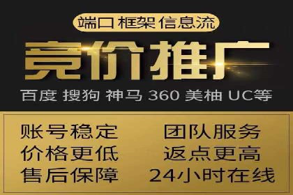 百度竞价广告成功案例：如何快速提升品牌曝光度